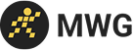 mwg