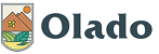 olado