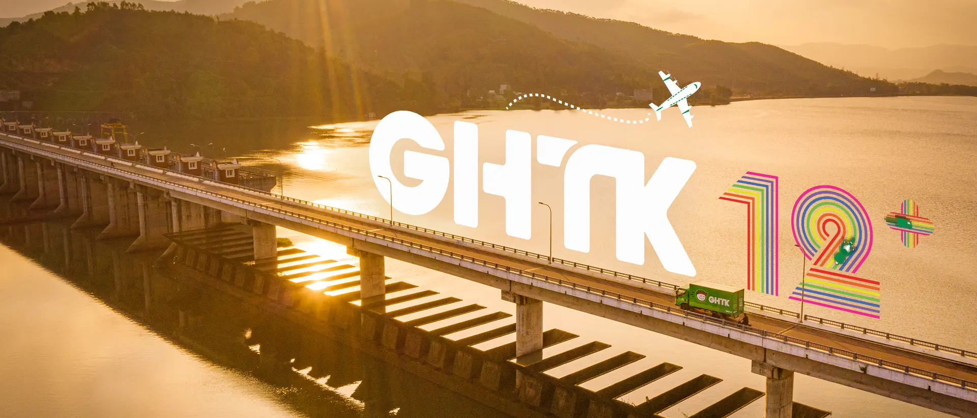 GHTK