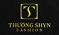 Thương shyn