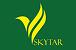 skytar